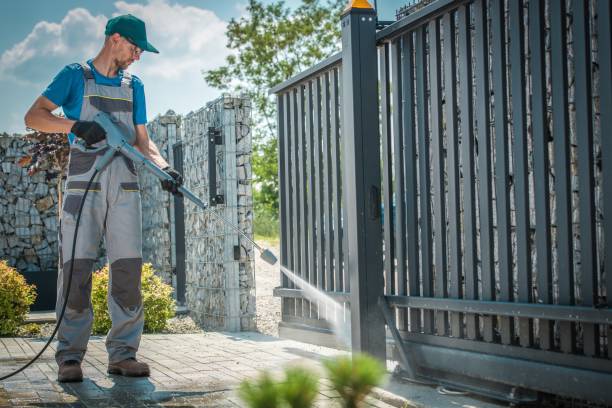 Holbrook, NY Pressure Washing Services Company