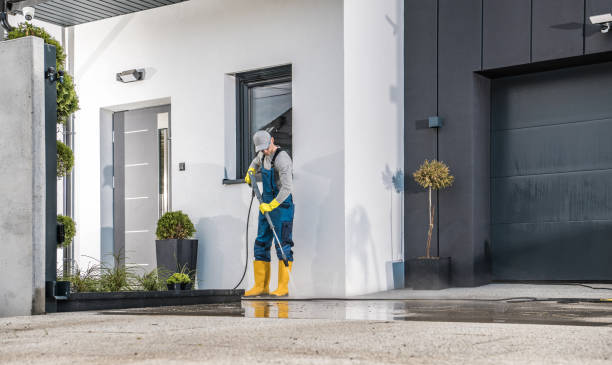 Best Fence Cleaning and Maintenance in Holbrook, NY